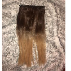 Hair Extensions
